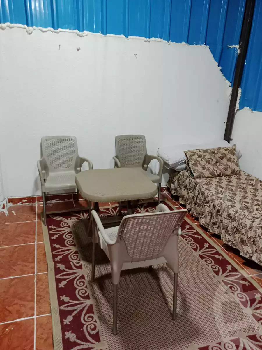 https://aqarmap.com.eg/en/listing/5368315-for-rent-alexandria-l-jmy-shataa-el-nakheel-street-14-1