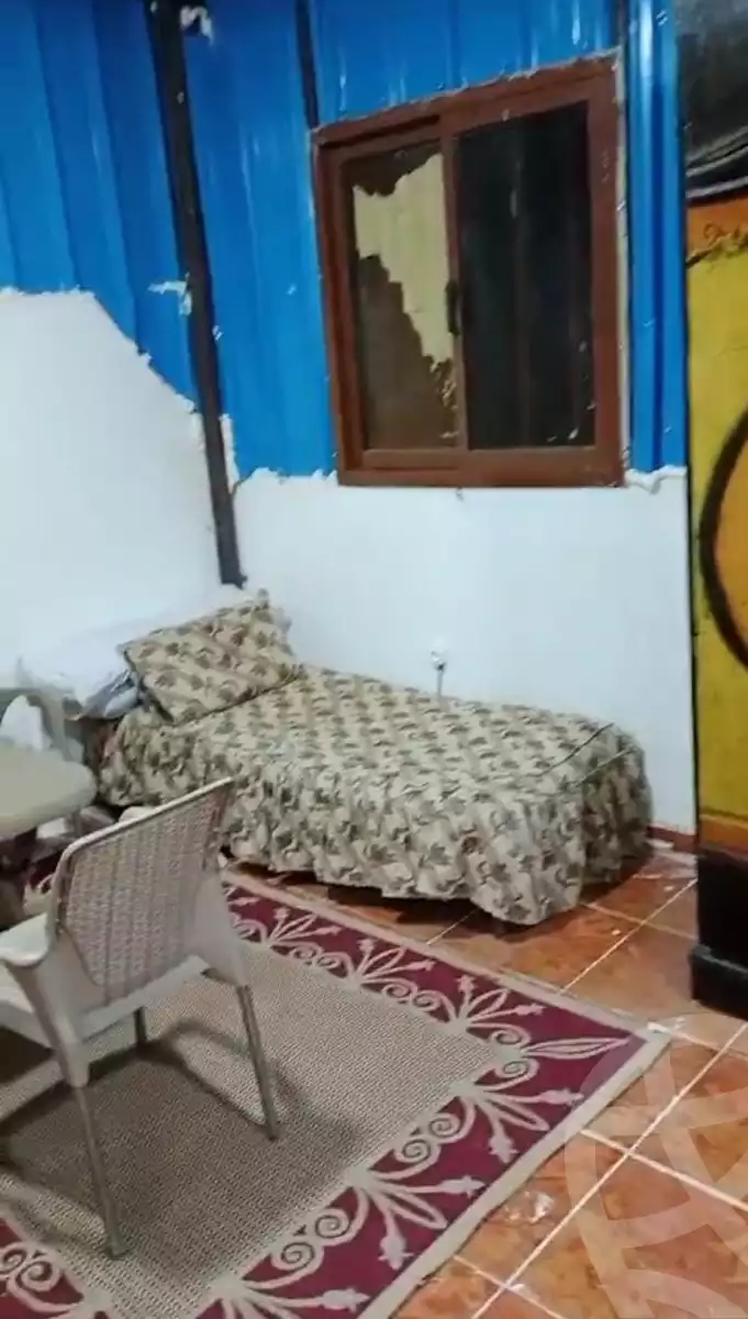 https://aqarmap.com.eg/en/listing/5368315-for-rent-alexandria-l-jmy-shataa-el-nakheel-street-14-1