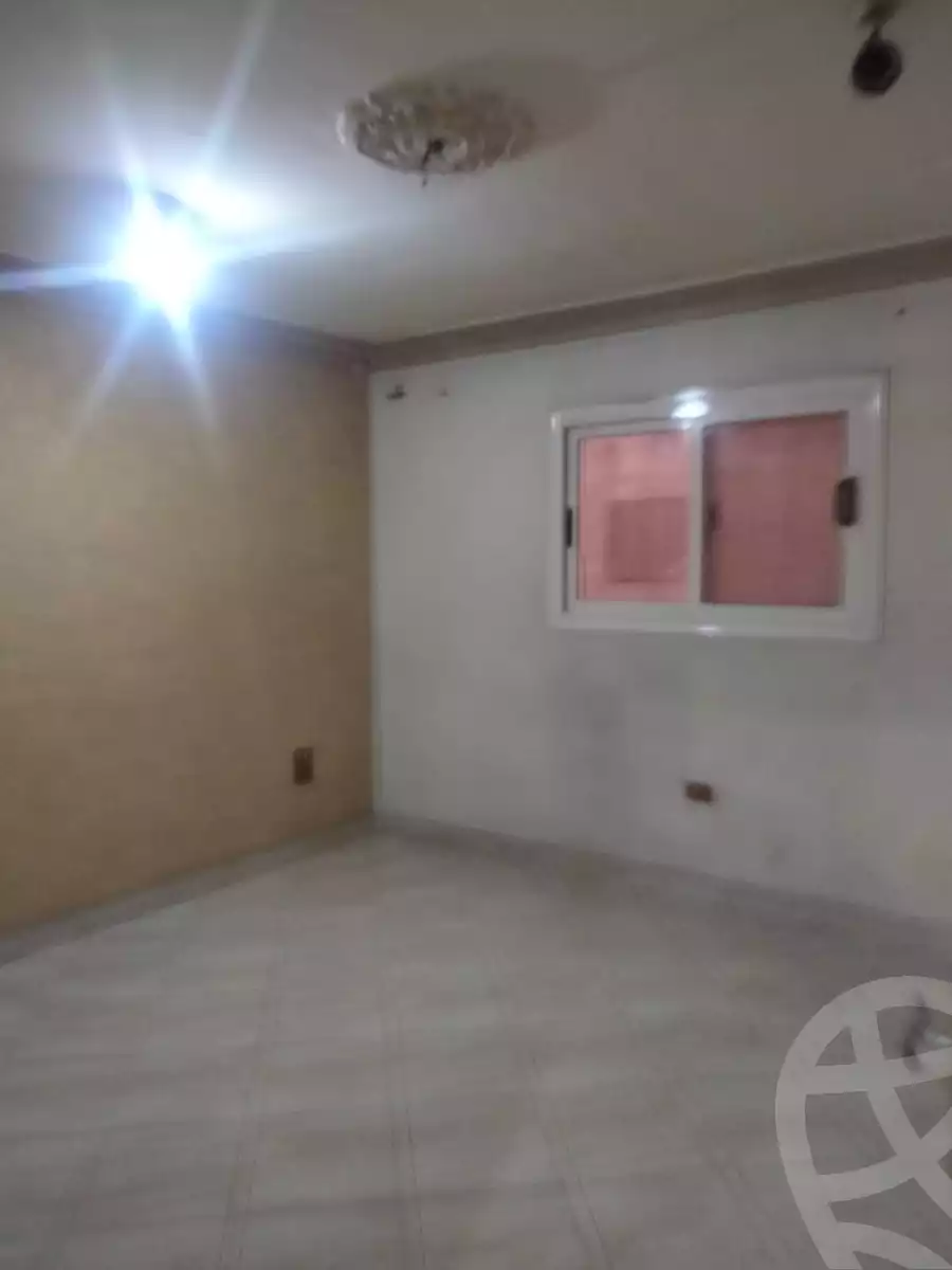 https://aqarmap.com.eg/en/listing/5368368-for-rent-cairo-ain-shams-yaacoub-boutros-st