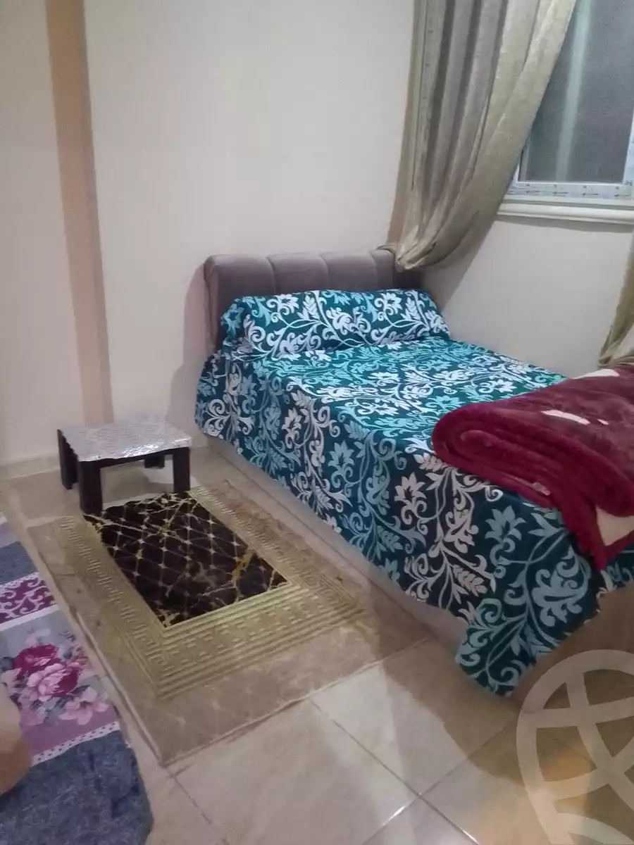 https://aqarmap.com.eg/ar/listing/5368429-for-rent-cairo-ain-shams-jsr-lswys