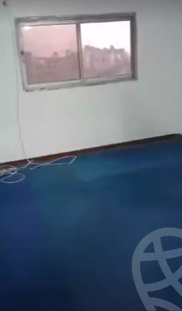 https://aqarmap.com.eg/en/listing/5368473-for-rent-cairo-faisal-faisal