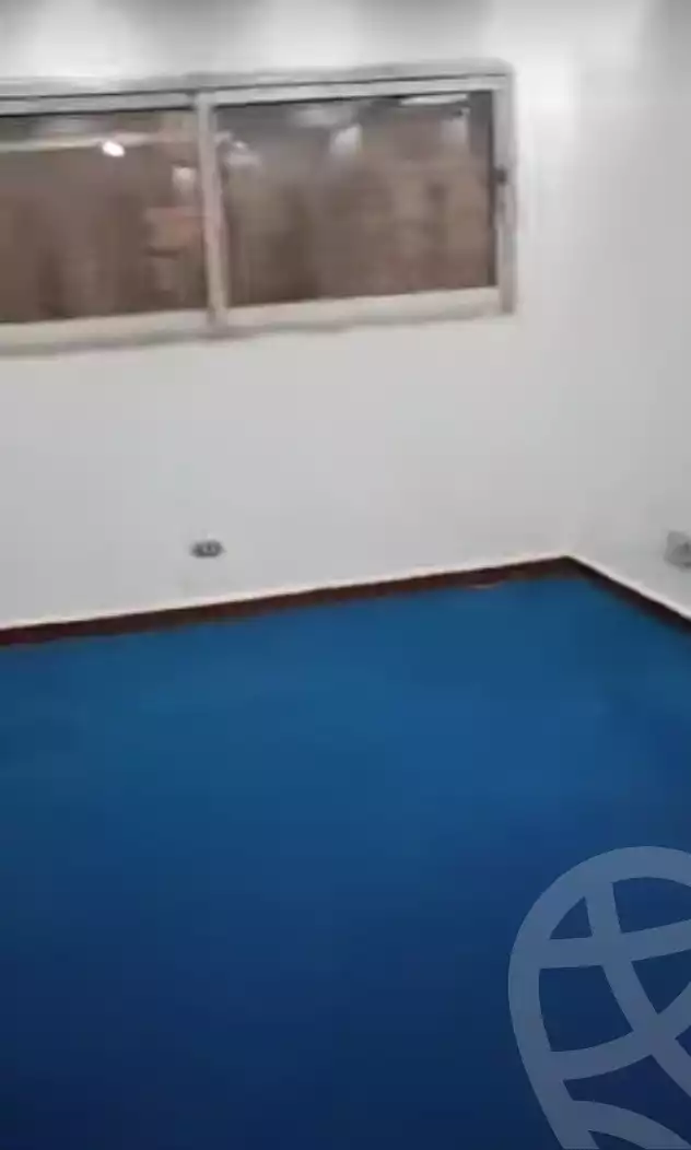 https://aqarmap.com.eg/en/listing/5368473-for-rent-cairo-faisal-faisal