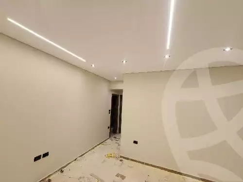 https://aqarmap.com.eg/en/listing/5368498-for-sale-cairo-new-cairo-el-lotus-lotus-north-lmntq-lwl-llwts-lshmly