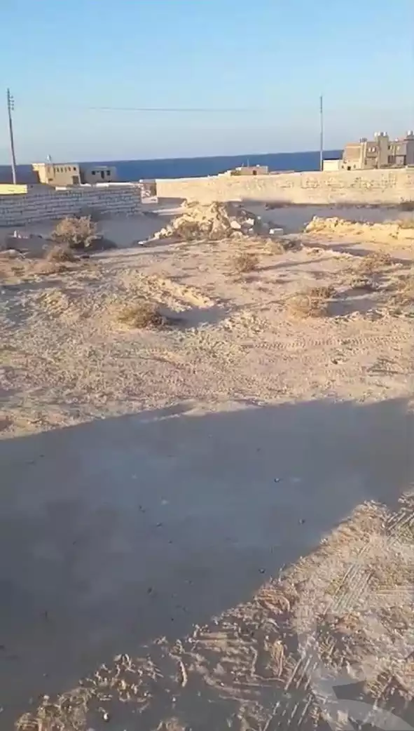 https://aqarmap.com.eg/en/listing/5368497-for-sale-marsa-matruh-marsa-matrouh-city-alam-el-roum-st
