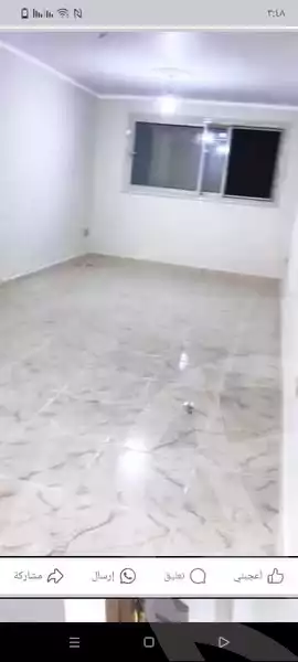 https://aqarmap.com.eg/en/listing/5368523-for-rent-cairo-el-maadi