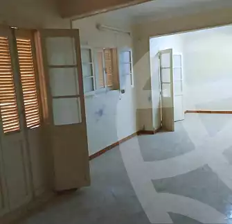 https://aqarmap.com.eg/ar/listing/5368509-for-rent-gharbia-tanta-tanta-city-al-helw-st