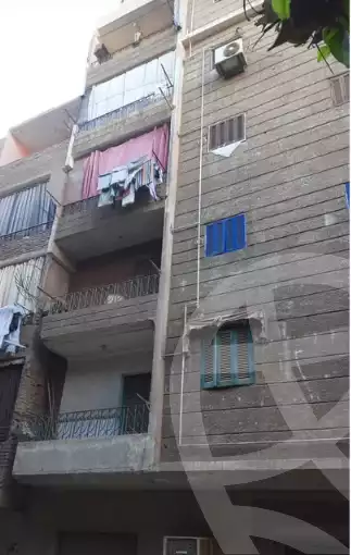 https://aqarmap.com.eg/ar/listing/5368548-for-sale-qalyubia-el-khsos-izbat-el-nakhl