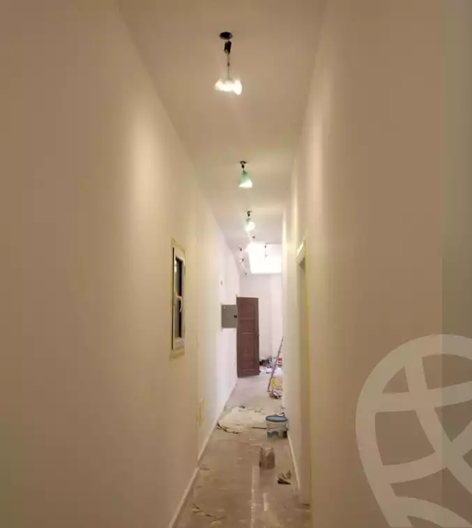 https://aqarmap.com.eg/en/listing/5368527-for-rent-cairo-new-cairo-el-yassamin-el-yasmeen-3