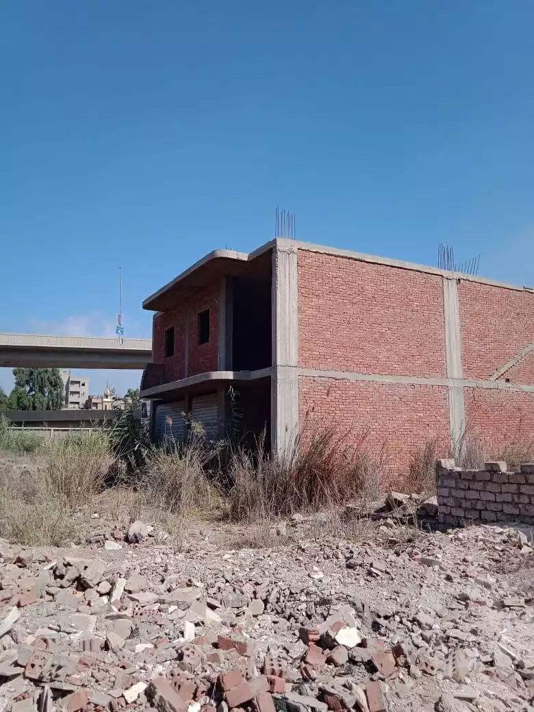 https://aqarmap.com.eg/en/listing/5368565-for-sale-dakahlia-mansoura-menyet-sandob