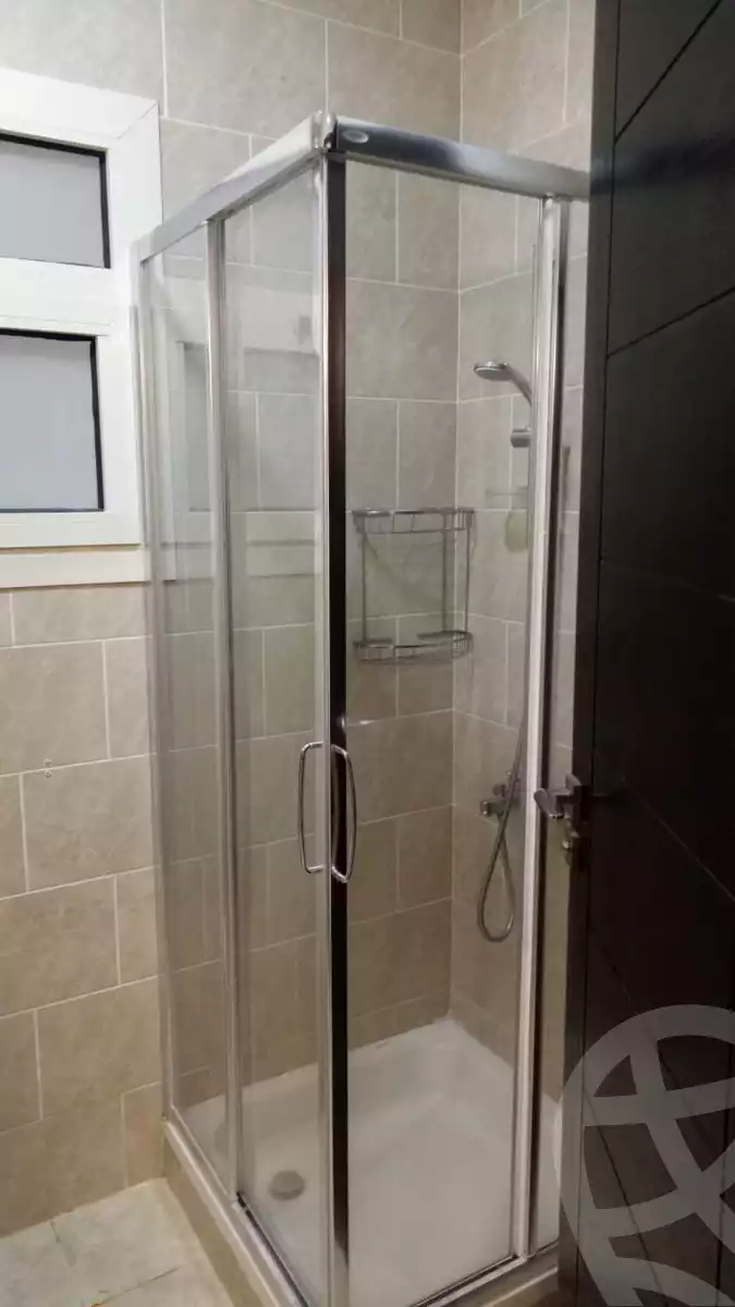 https://aqarmap.com.eg/en/listing/5368576-for-rent-cairo-el-sheikh-zayed-city-compounds-dh-drys