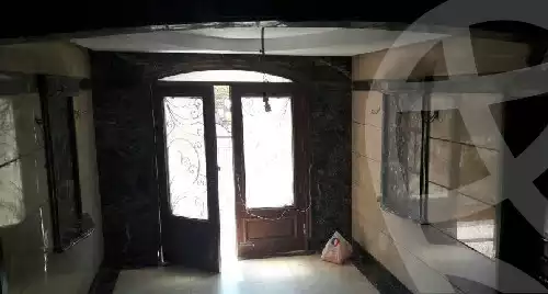 https://aqarmap.com.eg/en/listing/5368597-for-sale-cairo-new-cairo-el-yassamin-el-yasmeen-2-jafar-ibn-abi-talib-st