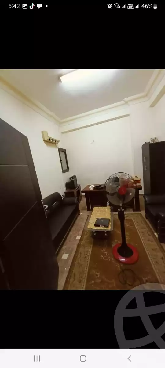 https://aqarmap.com.eg/ar/listing/5368600-for-rent-cairo-faisal-el-maryotyah