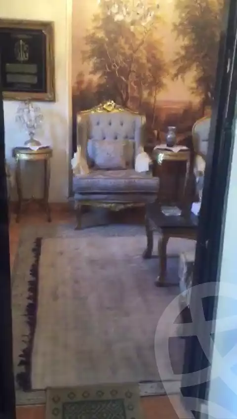 https://aqarmap.com.eg/en/listing/5368617-for-sale-cairo-nasr-city-makram-ebeid