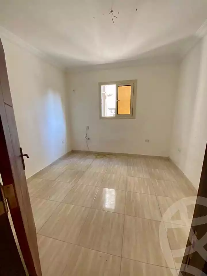 https://aqarmap.com.eg/en/listing/5368626-for-rent-cairo-mokattam-el-hadabah-el-wosta-el-mantaqa-el-olaa