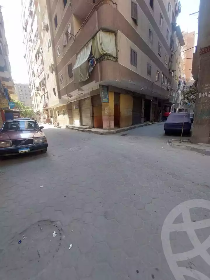 https://aqarmap.com.eg/en/listing/5368639-for-sale-cairo-el-zaytun-hadayek-el-zayton