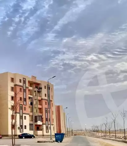 https://aqarmap.com.eg/en/listing/5368648-for-sale-cairo-15th-of-may