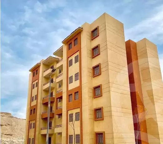 https://aqarmap.com.eg/en/listing/5368648-for-sale-cairo-15th-of-may