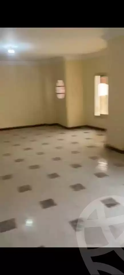 https://aqarmap.com.eg/en/listing/5368664-for-rent-cairo-mokattam-el-hadabah-el-wosta-el-mantaqa-el-rabaa
