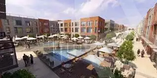 https://aqarmap.com.eg/en/listing/5368647-for-rent-cairo-el-sheikh-zayed-city-compounds-the-courtyard-mall-dorra