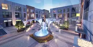 https://aqarmap.com.eg/en/listing/5368647-for-rent-cairo-el-sheikh-zayed-city-compounds-the-courtyard-mall-dorra
