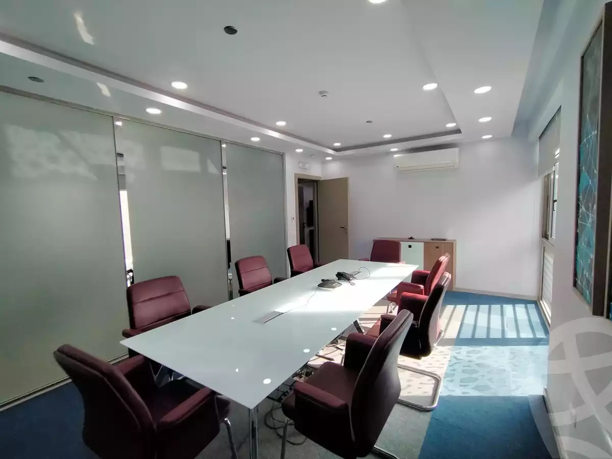 https://aqarmap.com.eg/en/listing/5368647-for-rent-cairo-el-sheikh-zayed-city-compounds-the-courtyard-mall-dorra