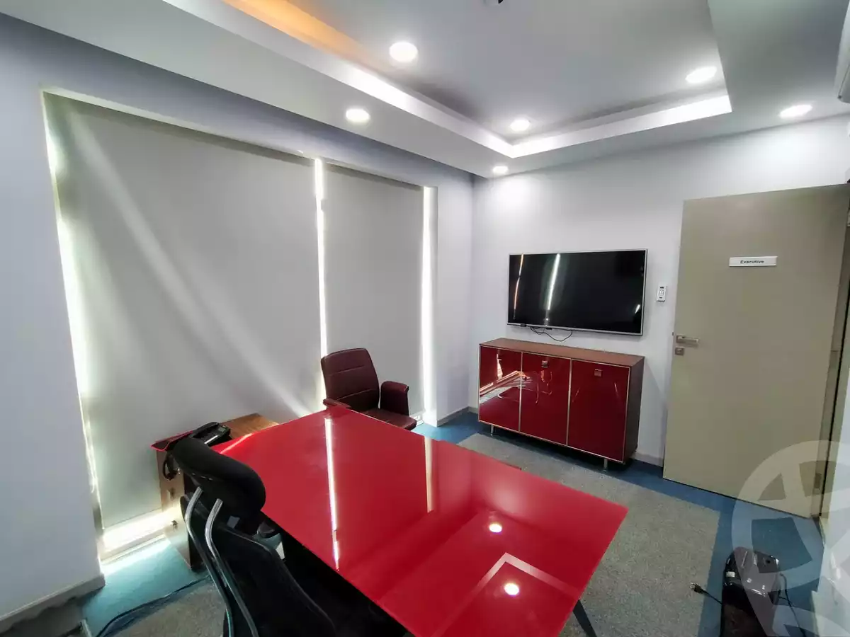https://aqarmap.com.eg/en/listing/5368647-for-rent-cairo-el-sheikh-zayed-city-compounds-the-courtyard-mall-dorra