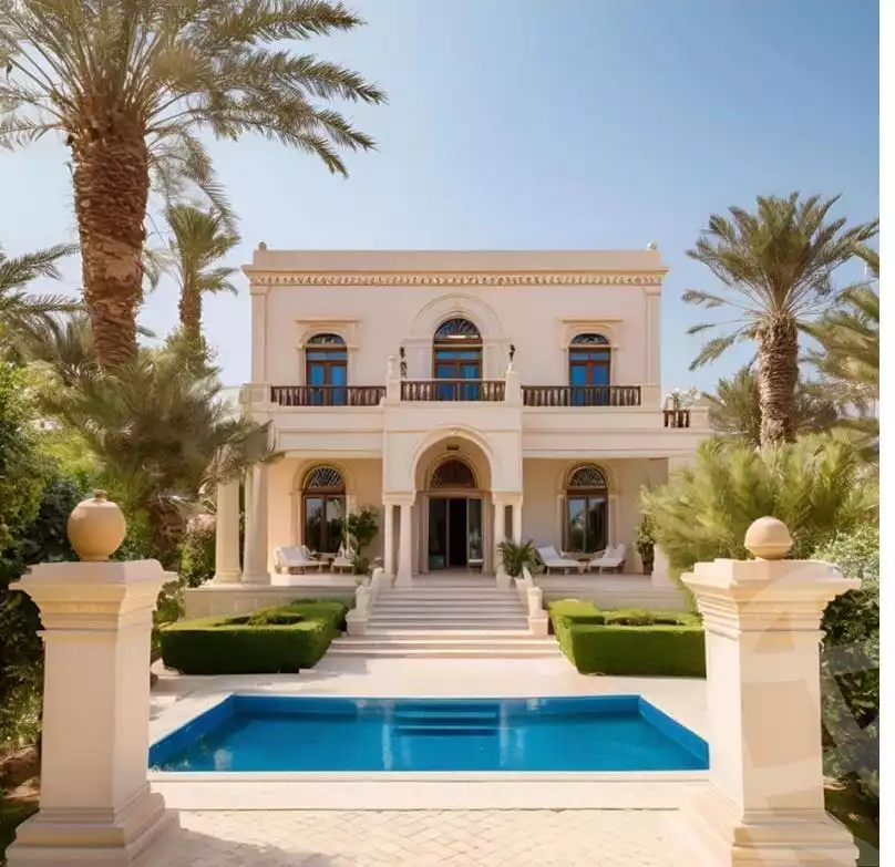 https://aqarmap.com.eg/en/listing/5368722-for-sale-marsa-matruh-marsa-matrouh-city-alam-el-roum-st