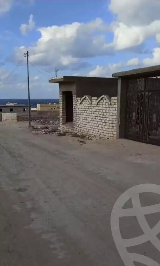 https://aqarmap.com.eg/en/listing/5368722-for-sale-marsa-matruh-marsa-matrouh-city-alam-el-roum-st