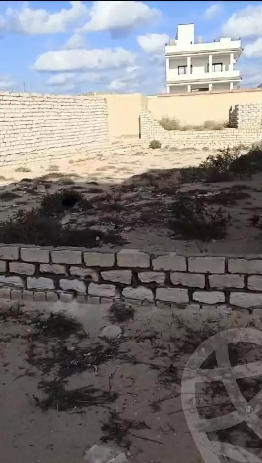 https://aqarmap.com.eg/en/listing/5368722-for-sale-marsa-matruh-marsa-matrouh-city-alam-el-roum-st