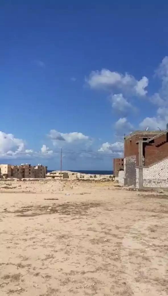 https://aqarmap.com.eg/en/listing/5368722-for-sale-marsa-matruh-marsa-matrouh-city-alam-el-roum-st