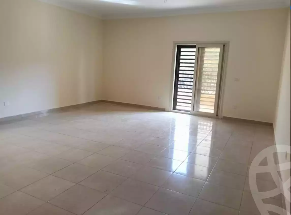 https://aqarmap.com.eg/en/listing/5368738-for-rent-cairo-new-cairo-el-narges-el-narges-5