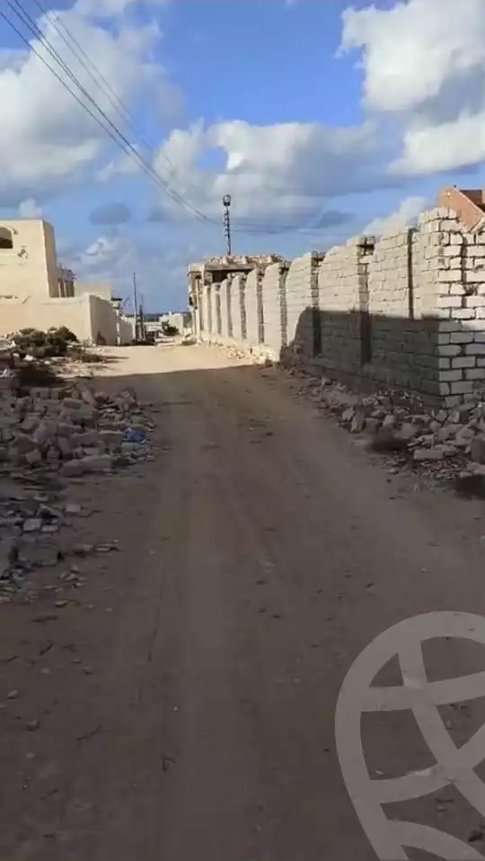 https://aqarmap.com.eg/en/listing/5368751-for-sale-marsa-matruh-marsa-matrouh-city-alam-el-roum-st
