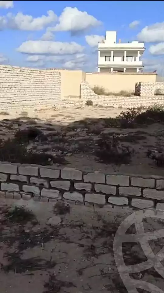 https://aqarmap.com.eg/en/listing/5368751-for-sale-marsa-matruh-marsa-matrouh-city-alam-el-roum-st