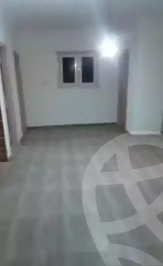 https://aqarmap.com.eg/ar/listing/5368835-for-rent-cairo-helwan