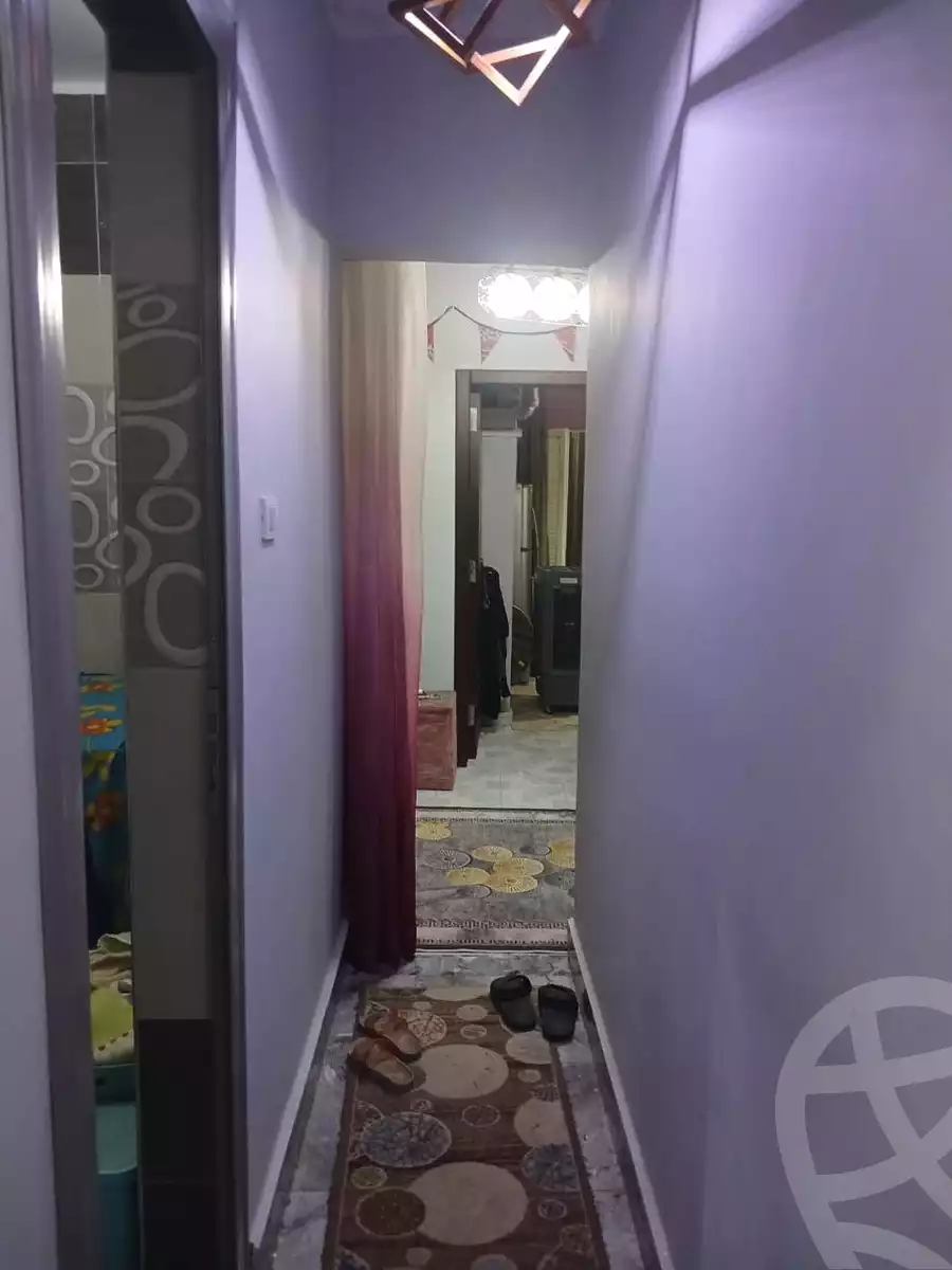 https://aqarmap.com.eg/en/listing/5368878-for-sale-cairo-ain-shams-ain-shams-el-sharkia-ahmed-orabi-st