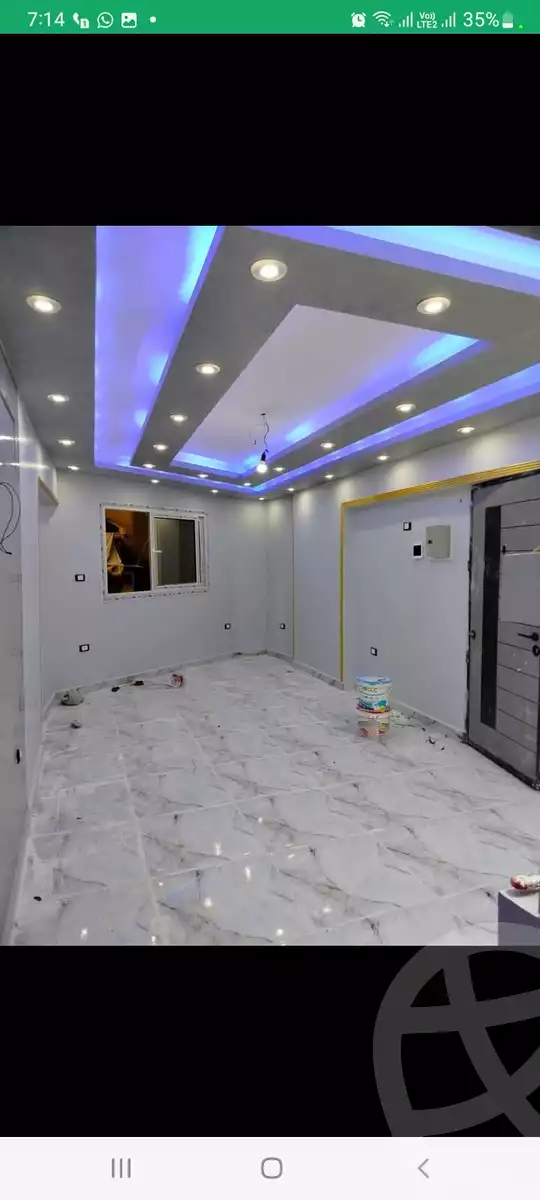 https://aqarmap.com.eg/ar/listing/5368899-for-sale-cairo-faisal-shareaa-el-malek-fasel