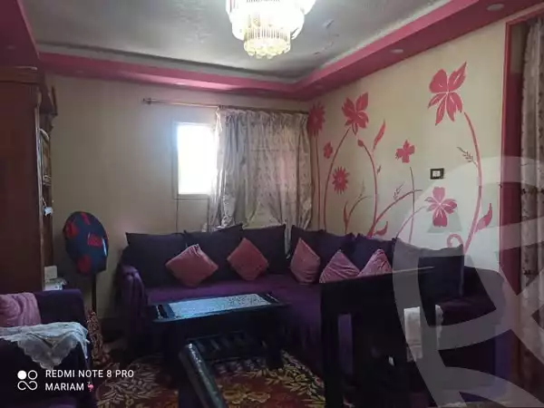 https://aqarmap.com.eg/en/listing/5369002-for-rent-cairo-15th-of-may-mjwr-23
