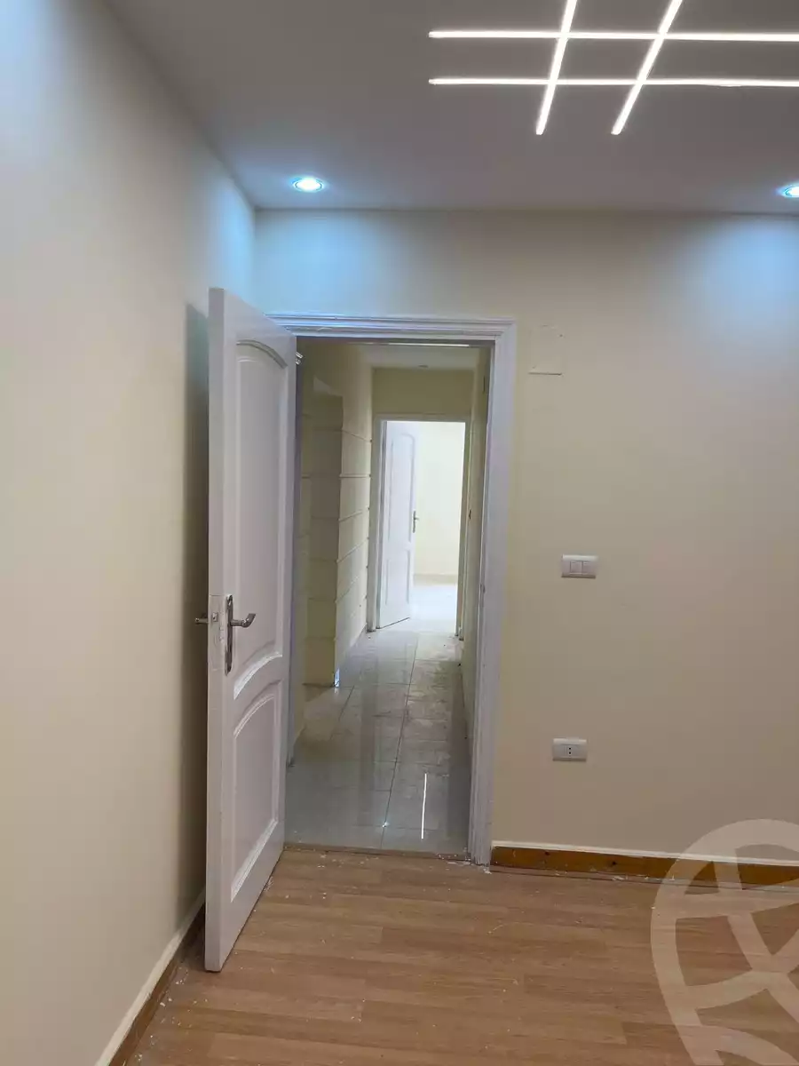 https://aqarmap.com.eg/en/listing/5369010-for-sale-cairo-6th-of-october-el-ahyaa-neighborhood-2nd-adel-al-bahnasawi-st