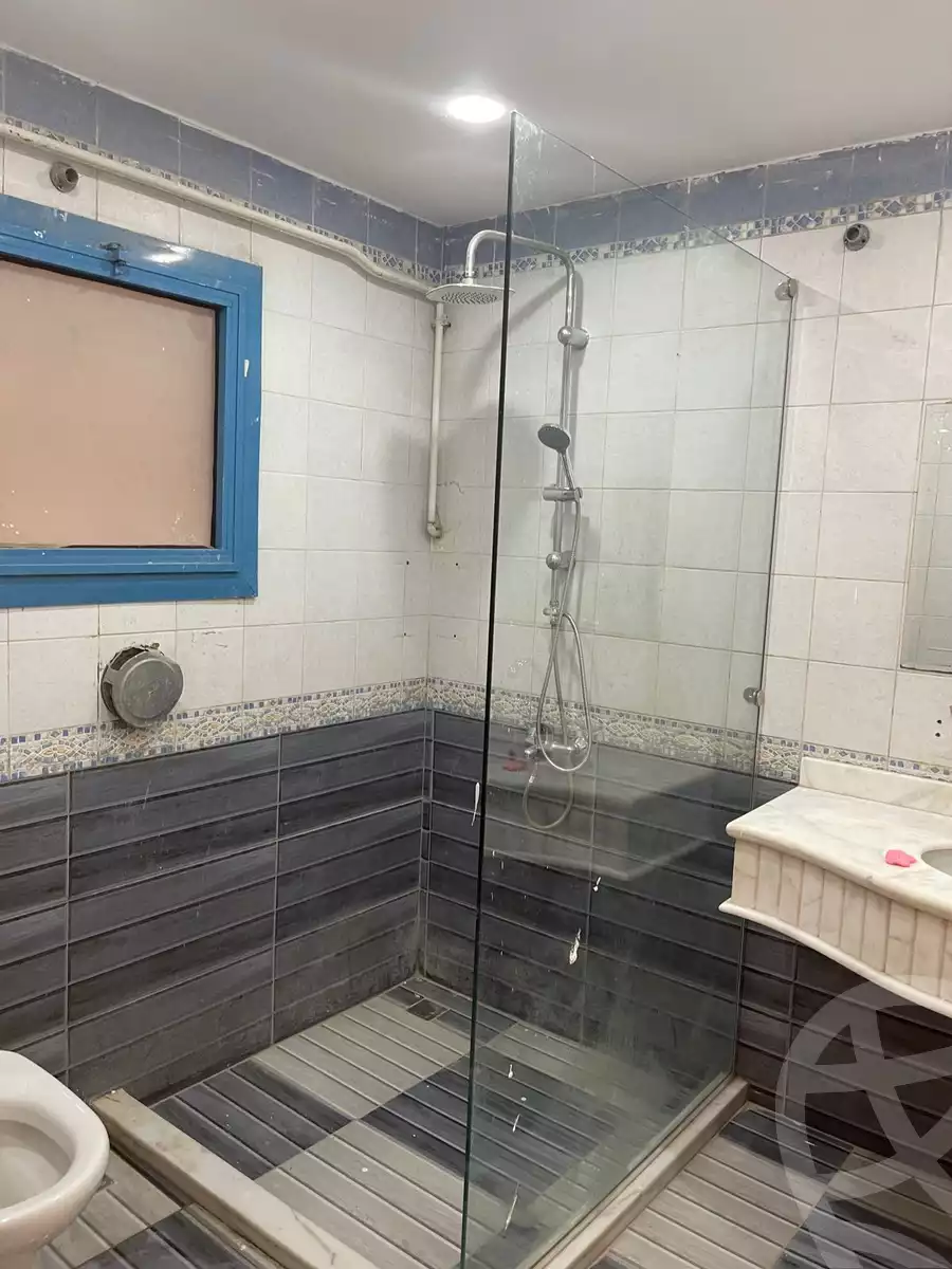 https://aqarmap.com.eg/en/listing/5369010-for-sale-cairo-6th-of-october-el-ahyaa-neighborhood-2nd-adel-al-bahnasawi-st