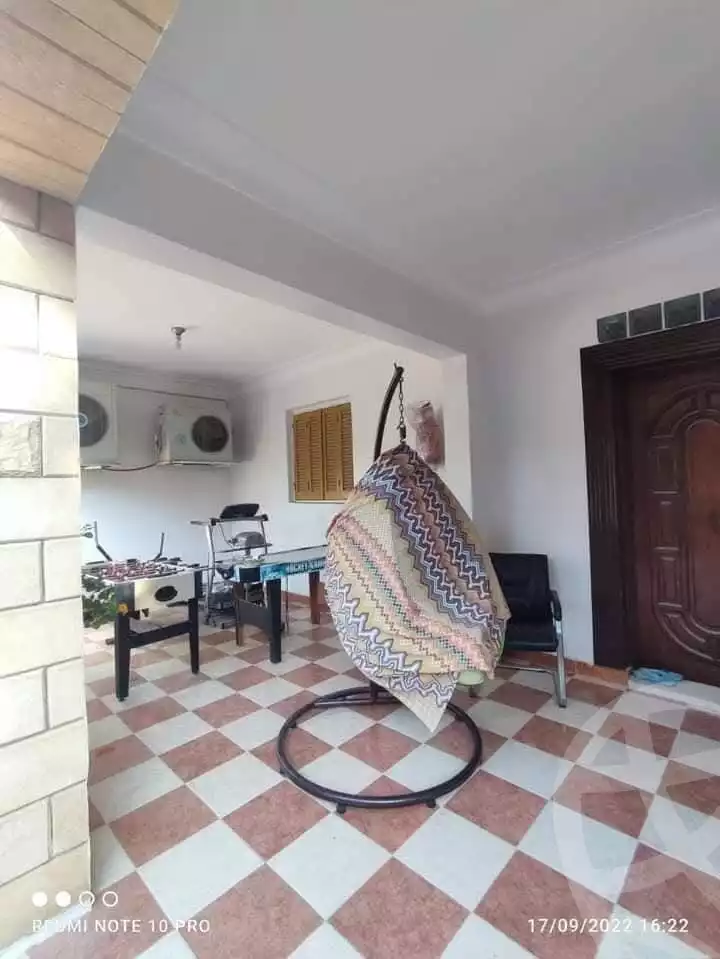 https://aqarmap.com.eg/en/listing/5369041-for-sale-alexandria-king-maryot
