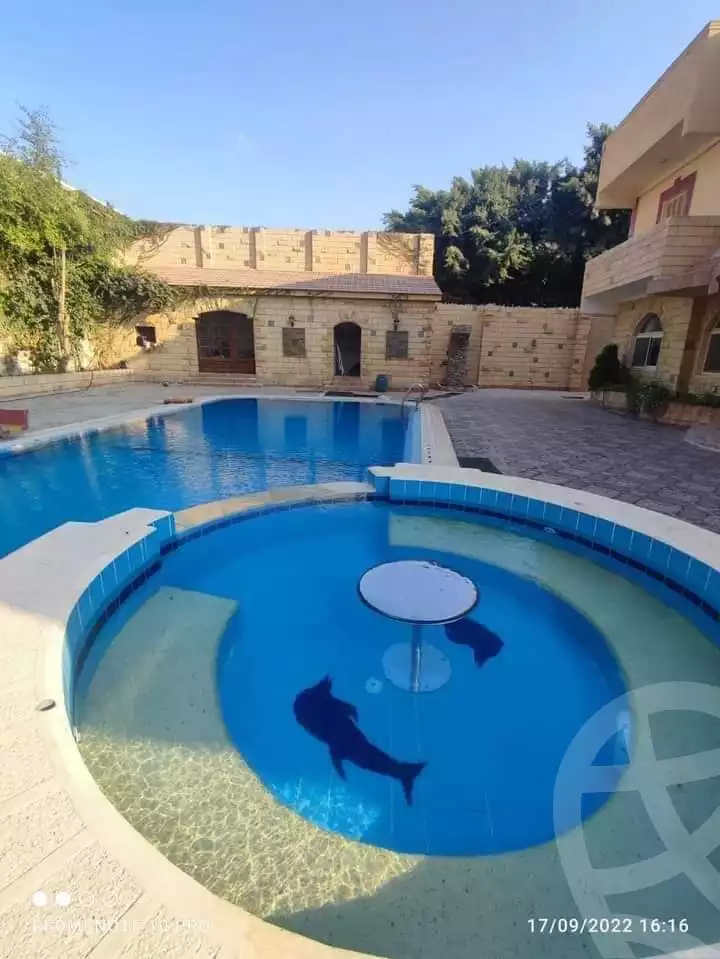 https://aqarmap.com.eg/en/listing/5369041-for-sale-alexandria-king-maryot