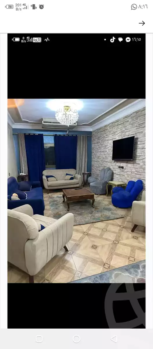 https://aqarmap.com.eg/en/listing/5369136-for-rent-cairo-el-agouza-madint-el-eaalam