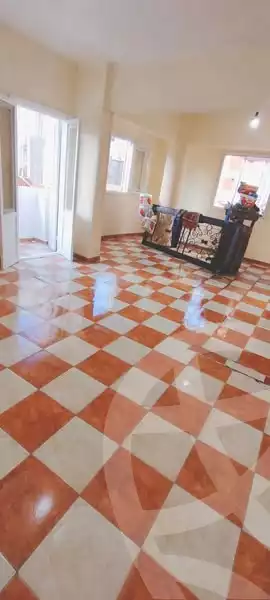 https://aqarmap.com.eg/en/listing/5369211-for-sale-alexandria-l-jmy-lbytsh-ain-shams-st