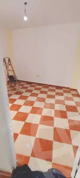 https://aqarmap.com.eg/en/listing/5369211-for-sale-alexandria-l-jmy-lbytsh-ain-shams-st