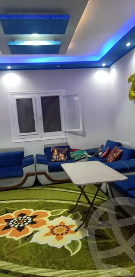 https://aqarmap.com.eg/en/listing/5369244-for-sale-alexandria-l-jmy-lbytsh-al-aeda-al-kadema-st