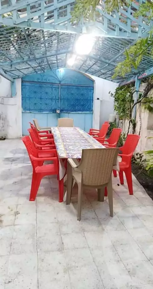 https://aqarmap.com.eg/en/listing/5369244-for-sale-alexandria-l-jmy-lbytsh-al-aeda-al-kadema-st