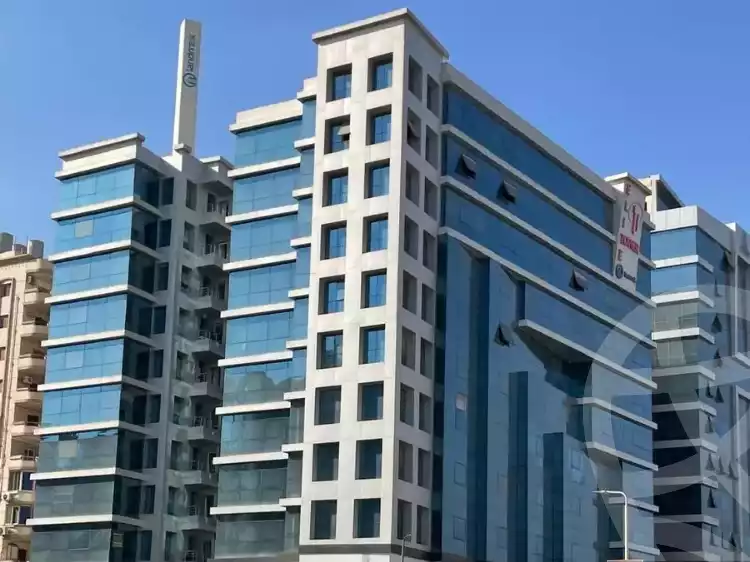 https://aqarmap.com.eg/en/listing/6079928-for-sale-cairo-el-maadi-zahraa-el-maadi-zahraa-el-maadi-st