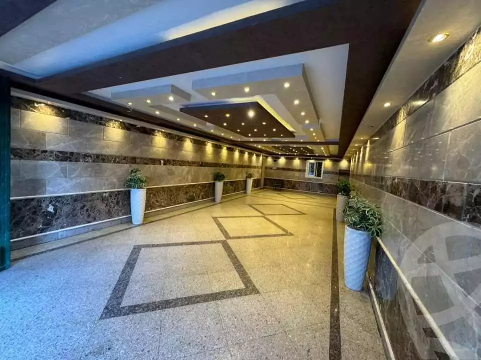 https://aqarmap.com.eg/en/listing/5369318-for-sale-cairo-heliopolis-el-mahkama-square-ahmed-ali-hussein-st