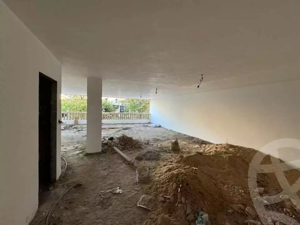 https://aqarmap.com.eg/en/listing/5369318-for-sale-cairo-heliopolis-el-mahkama-square-ahmed-ali-hussein-st