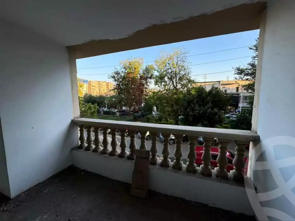 https://aqarmap.com.eg/en/listing/5369318-for-sale-cairo-heliopolis-el-mahkama-square-ahmed-ali-hussein-st